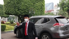 Profil Raja Juli Antoni, Sekjen PSI yang Kini Jadi Wamen