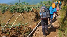 3 Gunung di Bogor yang Cocok untuk Pemula, Yuk Jajal Mendaki