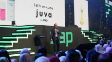 ZAP Hadirkan Inovasi Perawatan Kulit dengan DNA Salmon