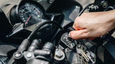 Bisnis Jual Beli Motor Bekas, Begini Tips supaya Dapat Untung