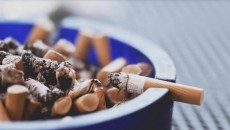 Beban Negara Lebih Besar Ketimbang Cukai Rokok