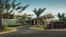 Muhammadiyah Gelar Shalat Id di Lapangan OSO Grand Wisata Sabtu 9 Juli