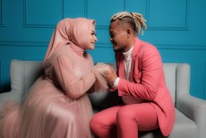 Mudah Ucap Kata Cerai, Ustaz Nashir: Niat Awal Nikah Dipertanyakan