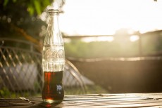 Belajar dari Coca-Cola, Hadirkan Inovasi Bisnis Tak Kasatmata