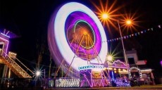 Bantul Creative Expo 2022 jadi Sarana Promosi Produk UMKM