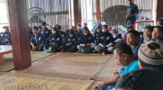 Perhutani Dukung Pengembangan Eko Edu Wisata di KHDTK Gunung Bromo