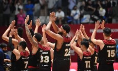 Jelang Indonesia Vs Yordania: Timnas Wajib Perbaiki Eksekusi Tembakan