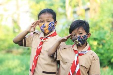 Sistem Zonasi PPDB, Pengamat Pendidikan: Kriteria Usia Jadi Perdebatan