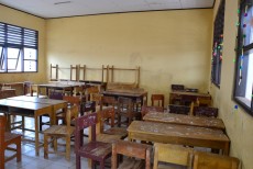 Kurang Murid Akibat Zonasi, Pemerintah Perlu Kaji Kebutuhan Sekolah
