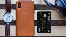 Dukung Transaksi Digital, Bank Islam Malaysia Luncurkan Be U