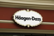 Tahu Lebih Dekat Zat Etilen Oksida Penyebab Es Krim Haagen-Dazs Ditarik