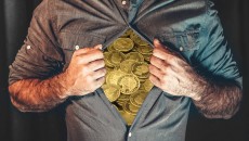 Jangan Iri dengan Rezeki Pelaku Maksiat, Ini Disebut Istidraj