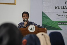 Konsisten Khatam Quran Tiap Bulan, Rahasia Raih Keberkahan dalam Hidup