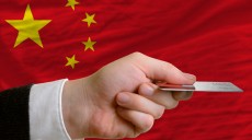 Terjerat Jebakan Utang China, Aset 4 Negara Ini Disita