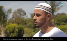 Kisah Mendiang Ali Banat, Miliuner Muslim yang Bersedekah Hingga Tutup Usia