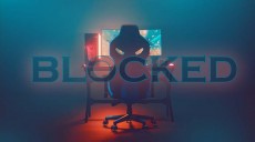 Ini Reaksi Youtuber Gaming Terhadap Pemblokiran Game oleh Kominfo