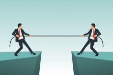 Konflik Aset Negara, DPN Permahi: Akibat Sistem Administrasi Kacau