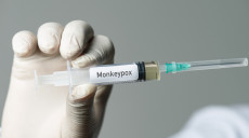 Jangan Panik, Kenali Perbedaan Cacar Monyet dan Cacar Air