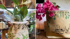 Inovasi Seniman Saudi, Sulap Usaha Pertanian Jadi Bisnis Kriya