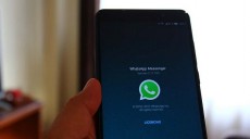 WhatsApp Bakal Rilis Fitur Baru, Bisa Keluar Grup Tanpa Ketahuan