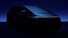 6 Pesaing Low MPV di Indonesia, Dominasi Jepang Diganggu China dan Korea