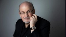 Ayat-Ayat Setan, Novel Rushdie yang Penuh Kontroversi