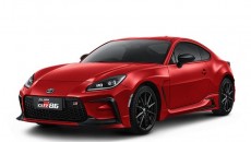 All New Toyota GR 86 Dipasarkan di Indonesia, Yuk Kepoin Harganya