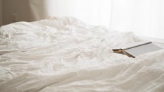 4 Waktu Tidur yang Dilarang Islam, Begini Penjelasan Ilmiahnya