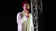 Mengenal Istilah Kain Burdah, Kerap Digunakan Nabi Muhammad SAW