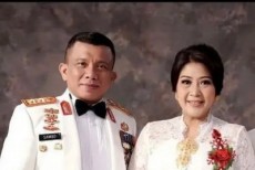 Komnas Perempuan: Trauma Istri Ferdy Sambo Tak Mengada-Ada