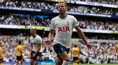 Rekap Pekan Ketiga: Duo London Utara Bersaing di Pucuk Klasemen