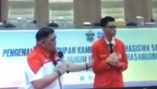 Mahasiswa Unhas Mengaku Gender Non-Biner, Pakar: Terpengaruh LGBTQ