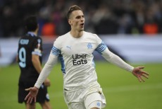 Lupakan Memphis Depay, Juventus Intip Peluang Dapatkan Arkadiusz Milik