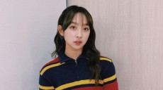 Resmi jadi Duta Bilateral Indonesia dan Korea Selatan, Ini Profil Dita Karang