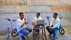 Berhadiah Umrah, Begini Cara Daftar Lomba Muktamaride