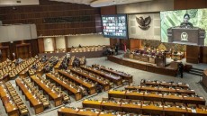 RUU Sisdiknas Masuk Prolegnas, Ini Dampaknya Jika Disahkan Jadi UU