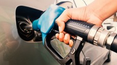 Pertamina Hemat Rp6 Triliun di Tengah Isu Kenaikan BBM