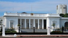 Ratu Kalinyamat Diusulkan jadi Pahlawan Nasional ke Presiden