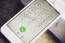 1,3 Miliar Nomor Telepon Masyarakat Indonesia Bocor dan Diperjualbelikan