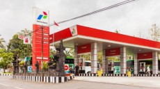 Survei: Masyarakat Lebih Takut Kenaikan Harga BBM Dibanding Lonjakan Utang Negara