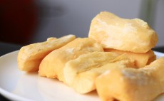 Tak Semua Makanan Mengandung Alkohol Haram Dikonsumsi, Simak Penjelasan Pakar