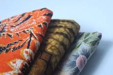 Tips Ampuh Merawat Kain Tradisional Ala Firdaus Franklin