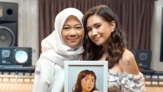 Kisah Sukses Pudak Wangi, dari Hobi menjadi Prestasi