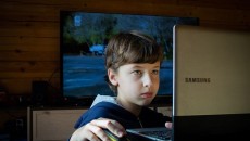 5 Rekomendasi Game Islami untuk Anak, Jangan Asal Download