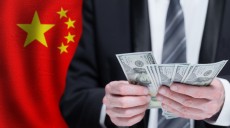 Tak Mampu Bayar Utang, Aset 3 Negara Berkembang Ini Disita China