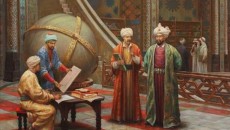 Tak Sembarangan, Ini Tugas Penting Ulama dan Ilmuwan