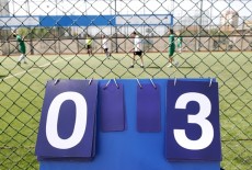 3 Tips Sewa Lapangan Futsal Agar Tidak Salah Pilih