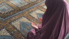 6 Keutamaan Ucapkan Kalimat Innailillahi Wa Innalillahi Rojiun