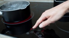 Legislator Sebut Konversi LPG ke Kompor Listrik Tidak Pro Rakyat Kecil