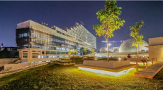 DJK Nilai Hadirnya Kineforum Lebih dari Ruang Putar Alternatif